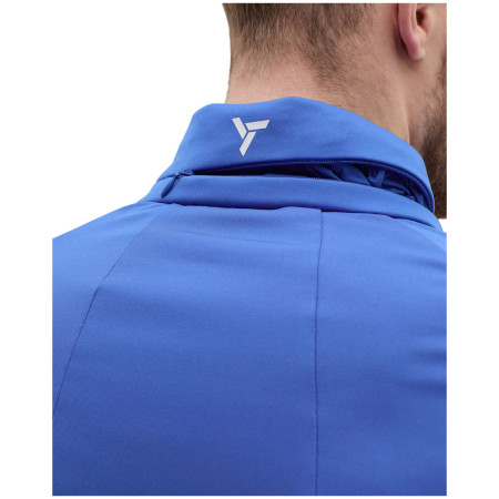 Juego funcional de hombre Silvini Cassiano set