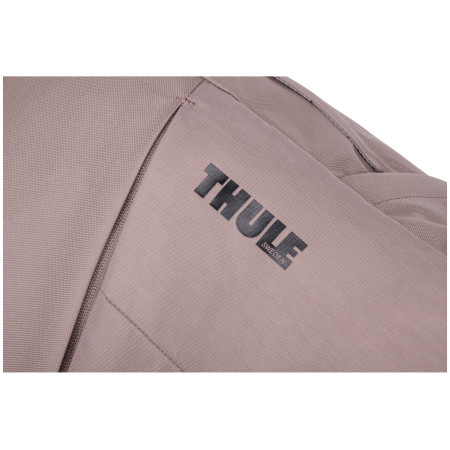 Mochila Thule Notus 20 L