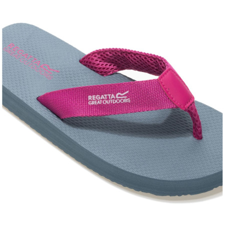 Chanclas de mujer Regatta Lady Catarina