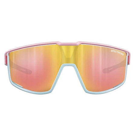 Gafas de sol Julbo Fury SP3 CF