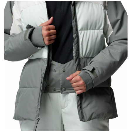 Chaqueta de mujer Columbia Ava Alpine™ Puffer Jacket