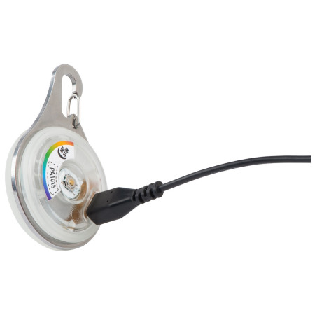 Colgante luminoso Nite Ize SPOTLIT XL