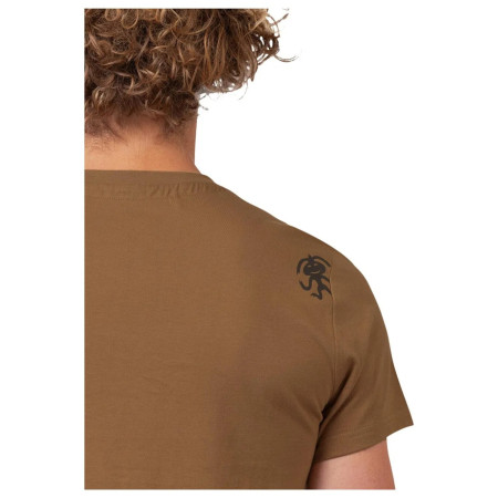 Camiseta de hombre Rafiki Arcos