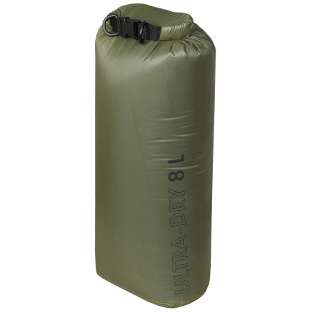 Bolsa impermeable Warg Ultra Dry 8 L