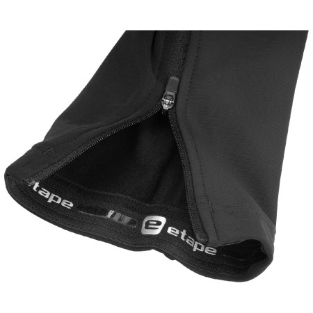 Pantalones de hombre Etape Stelvio Lacl Vl
