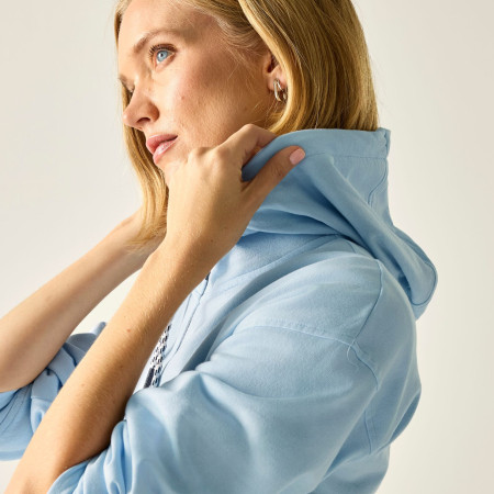 Sudadera de mujer Regatta Bayletta Hoody