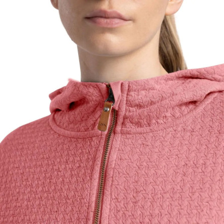 Sudadera de mujer Trespass Winnie