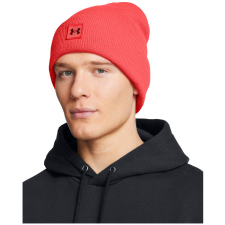 Gorro de hombre Under Armour Halftime Cuff