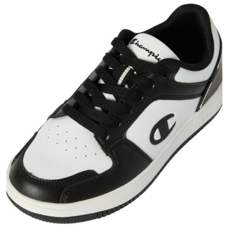 Zapatillas para niños Champion Rd18 2.0 Low B Gs Low Cut Shoe