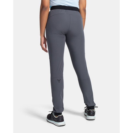 Pantalones de mujer Kilpi Mimi