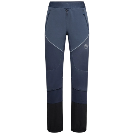Pantalones de mujer La Sportiva Kyril Pant W
