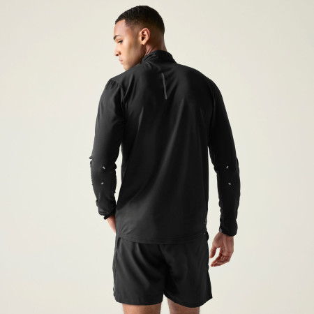 Camiseta funcional de hombre Dare 2b Power Up IV Jersey