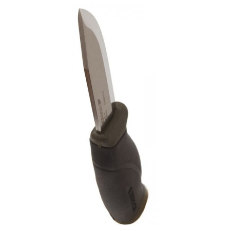 Cuchillo Morakniv Companion HeavyDuty (C)