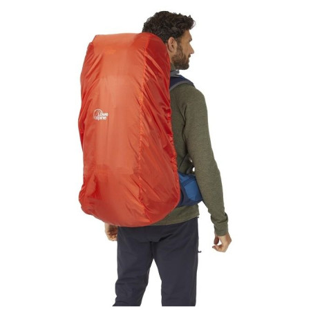 Mochila Lowe Alpine Sirac Plus 50