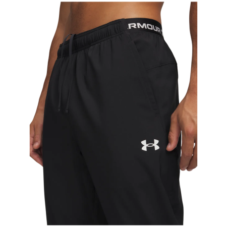 Pantalones de hombre Under Armour Vanish Training Pant