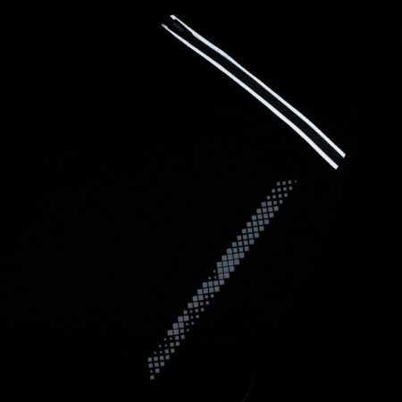 Pantalones cortos de ciclismo para mujer Kilpi Trackee-W