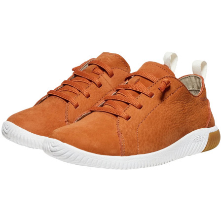Calzado para niños Keen Knx Lace Youth