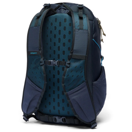 Mochila Cotopaxi Elqui 24L Backpack