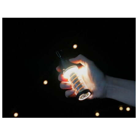 Linterna Sorbo Stick Lamp