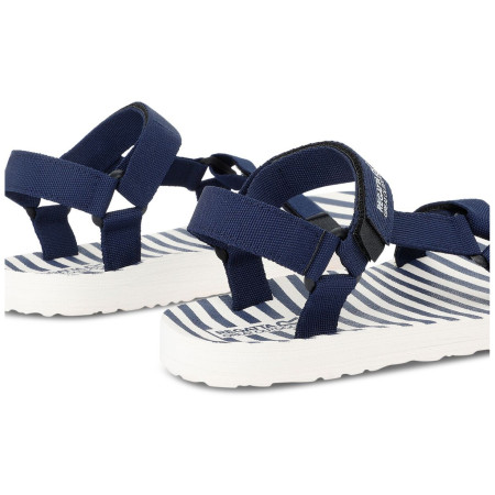 Sandalias de mujer Regatta Women’s Vendeavour Sandal