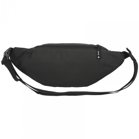 Riñonera Zulu Sherman