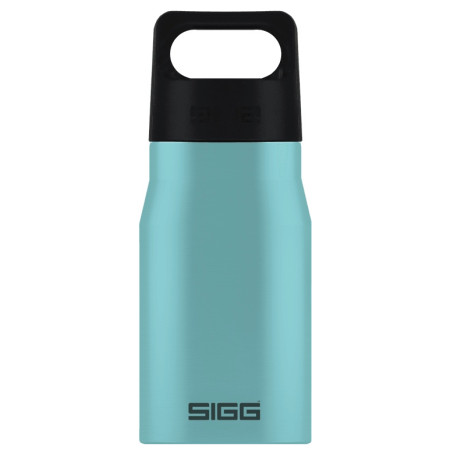 Botella Sigg Explorer Denim 0,55 l azul Denim