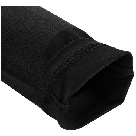 Pantalones para niños Alpine Pro Zereco