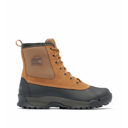 Botas de invierno para hombre Sorel Buxton™ Lite Boot Wp
