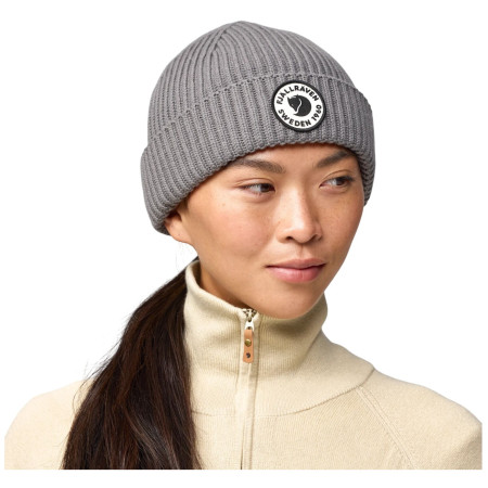 Gorro de invierno Fjällräven 1960 Lite Logo Hat