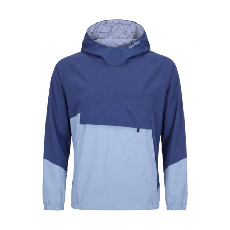 Sudadera de hombre High Point Rocky Hoody
