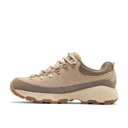 Calzado de mujer Columbia Newton Alpine™ Low