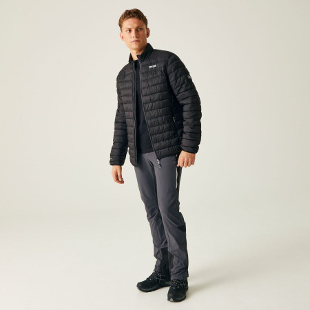 Chaqueta de hombre Regatta Hillpack II