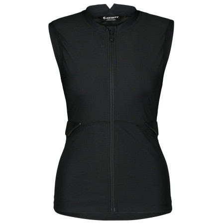 Espaldera de mujer Scott Airflow Free W's