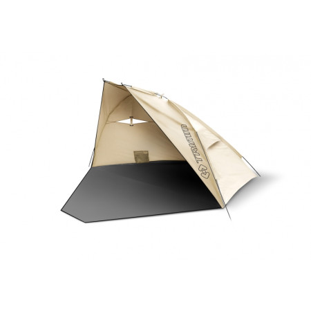 Tienda de campaña Trimm Sunshield beige