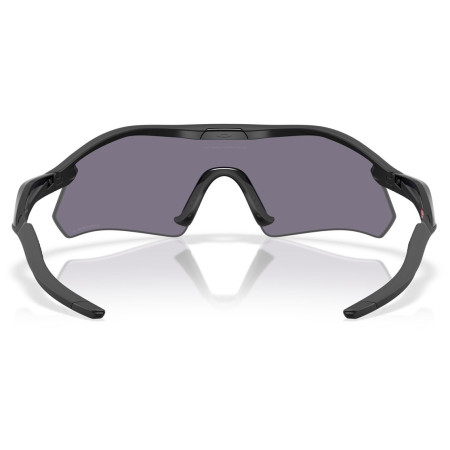 Gafas de sol OAKLEY Radar Plate Prizm Grey