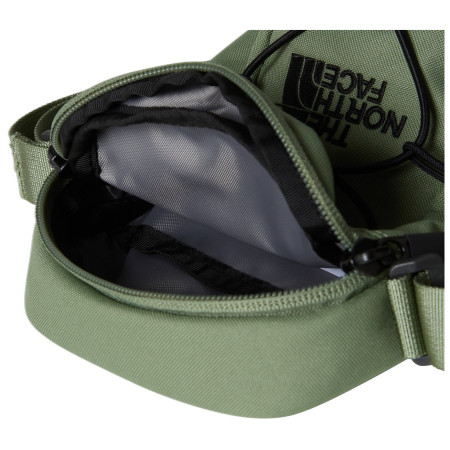 Bolsa de hombro The North Face Jester Crossbody