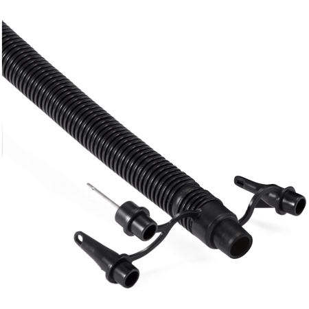 Hinchador eléctrico Intex Quickfill 230 V a 12 V