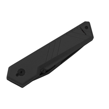 Navaja TB OUTDOOR Unboxer Everyday Carry Knife