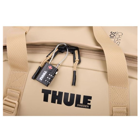 Bolsa de viaje Thule Chasm S 30L