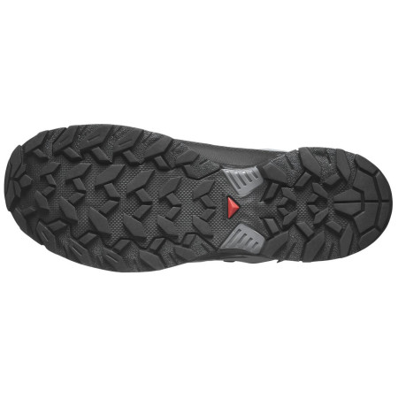 Calzado de hombre Salomon X Ultra 360 Gore-Tex