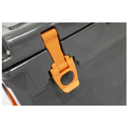 Caja de refrigeración Vango Glacier 47L