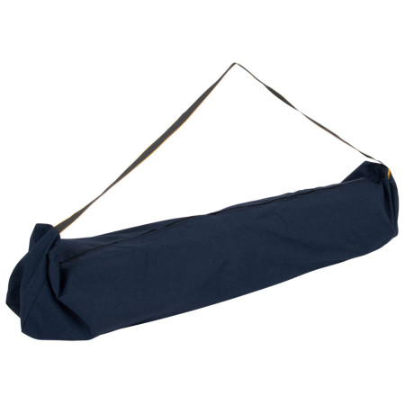 Silla Bo-Camp Relax Molfat