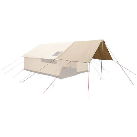 Toldo Robens Prospector Tarp