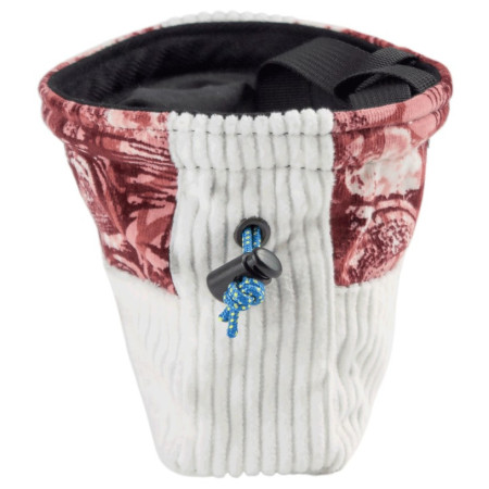 Saco de magnesio SIERRA Climbing Cube