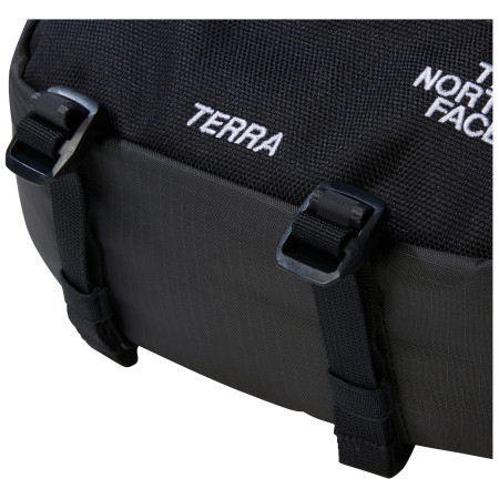 Riñonera The North Face Terra Lumbar 3L