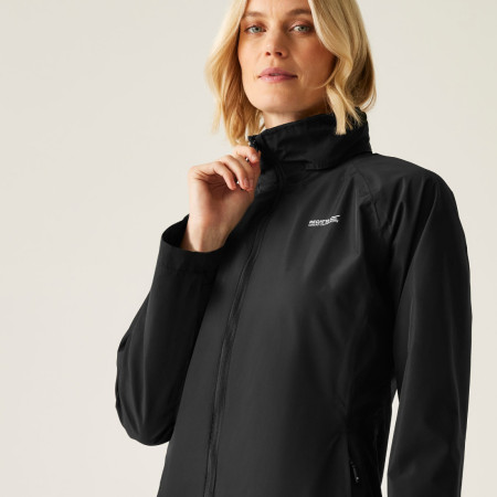Chaqueta de otoño para mujer Regatta Daysha II