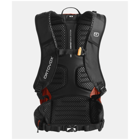 Mochila de senderismo Ortovox Traverse 20