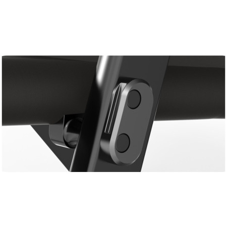 Sillón Brunner Travelounger Air M