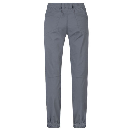 Pantalones de mujer Hannah Welory