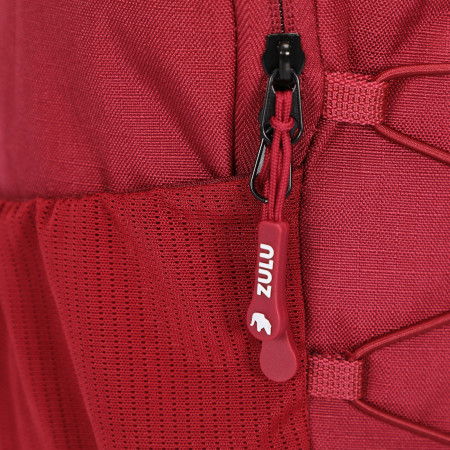 Mochila para niños Zulu Mako 15l